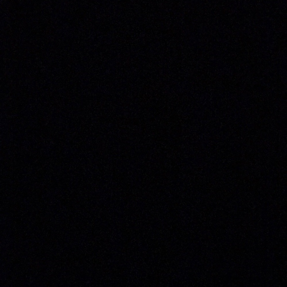 Meet your Posher, Jackelyn